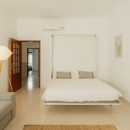 T1 Altura, By Casas Do Verao Exterior photo
